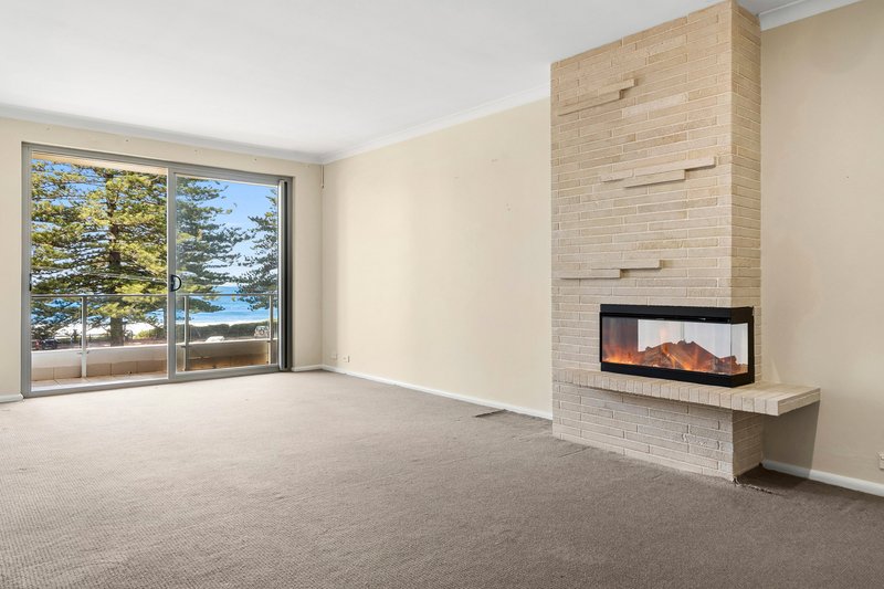 Photo - 9/405 Barrenjoey Road, Newport NSW 2106 - Image 2