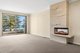 Photo - 9/405 Barrenjoey Road, Newport NSW 2106 - Image 2