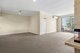 Photo - 9/405 Barrenjoey Road, Newport NSW 2106 - Image 3
