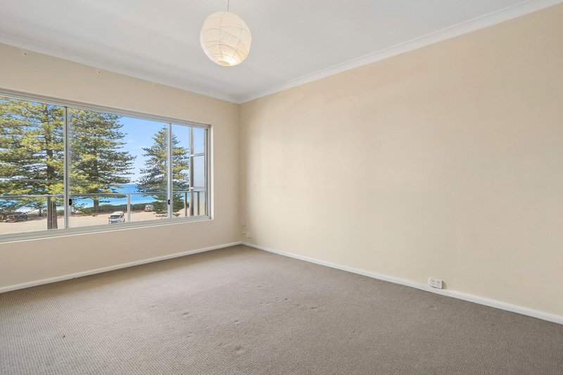 Photo - 9/405 Barrenjoey Road, Newport NSW 2106 - Image 5
