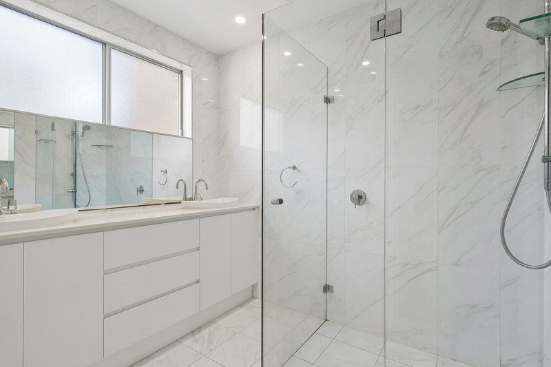 Photo - 9/405 Barrenjoey Road, Newport NSW 2106 - Image 6