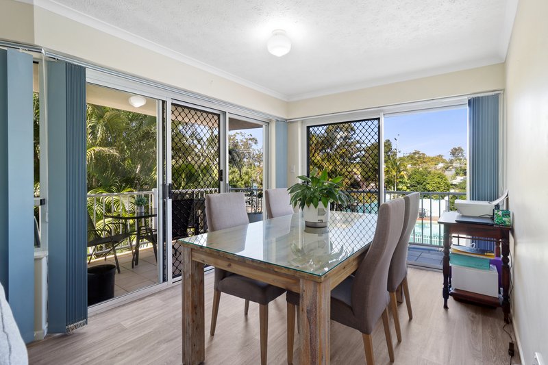 Photo - 9/407 Esplanade , Torquay QLD 4655 - Image 2