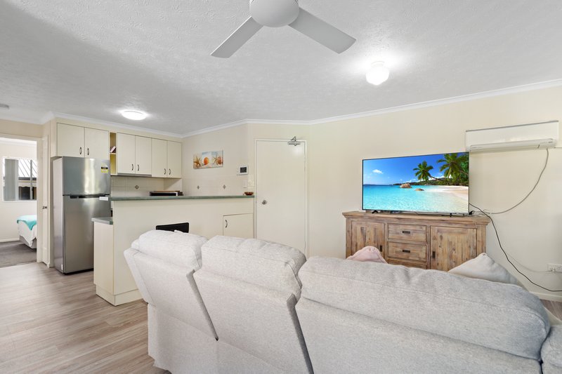 Photo - 9/407 Esplanade , Torquay QLD 4655 - Image 3