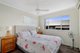 Photo - 9/407 Esplanade , Torquay QLD 4655 - Image 6