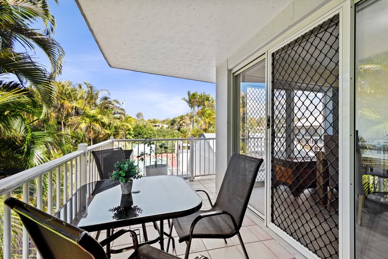 Photo - 9/407 Esplanade , Torquay QLD 4655 - Image 9