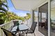 Photo - 9/407 Esplanade , Torquay QLD 4655 - Image 9