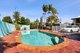 Photo - 9/407 Esplanade , Torquay QLD 4655 - Image 10