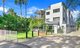 Photo - 9/407 Esplanade , Torquay QLD 4655 - Image 11