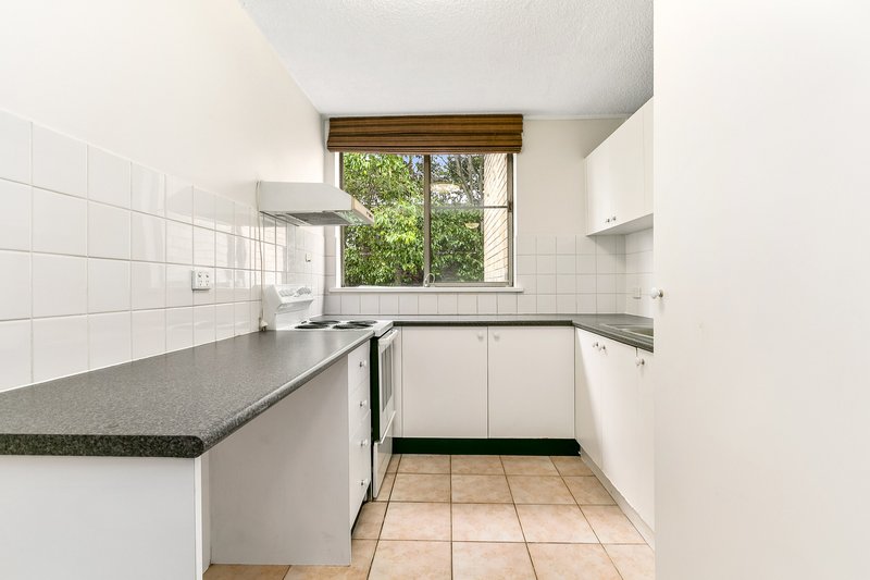 Photo - 9/40a Cromwell Street, Croydon Park NSW 2133 - Image 2