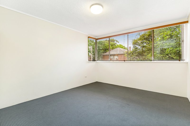 Photo - 9/40a Cromwell Street, Croydon Park NSW 2133 - Image 3