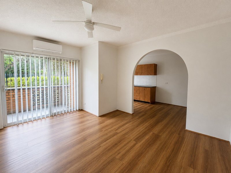 Photo - 9/41-43 Calliope Street, Guildford NSW 2161 - Image 1