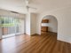 Photo - 9/41-43 Calliope Street, Guildford NSW 2161 - Image 1