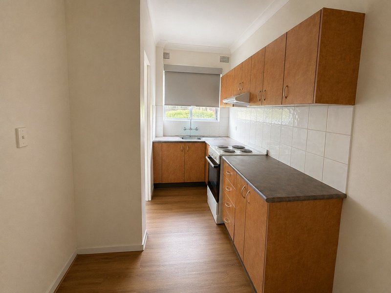 Photo - 9/41-43 Calliope Street, Guildford NSW 2161 - Image 2