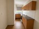 Photo - 9/41-43 Calliope Street, Guildford NSW 2161 - Image 2
