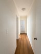 Photo - 9/41-43 Calliope Street, Guildford NSW 2161 - Image 3