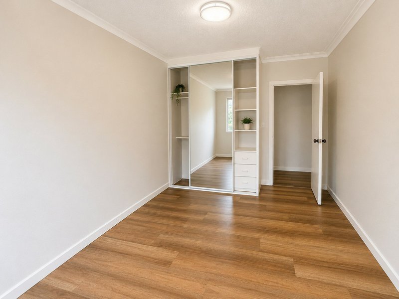 Photo - 9/41-43 Calliope Street, Guildford NSW 2161 - Image 4
