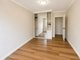 Photo - 9/41-43 Calliope Street, Guildford NSW 2161 - Image 4