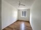 Photo - 9/41-43 Calliope Street, Guildford NSW 2161 - Image 5