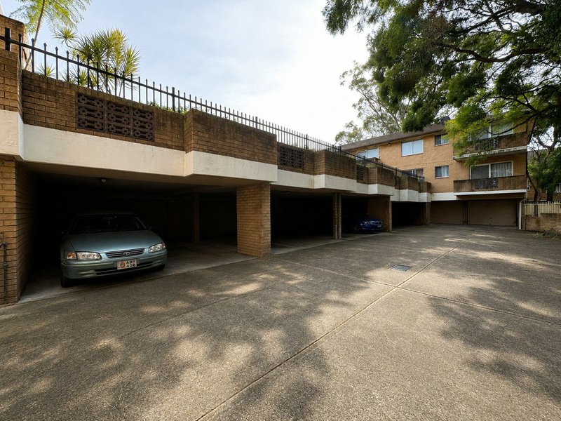 Photo - 9/41-43 Calliope Street, Guildford NSW 2161 - Image 6