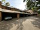 Photo - 9/41-43 Calliope Street, Guildford NSW 2161 - Image 6