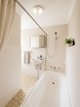 Photo - 9/41-43 Calliope Street, Guildford NSW 2161 - Image 7