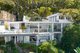 Photo - 941 Barrenjoey Road, Palm Beach NSW 2108 - Image 13