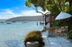 Photo - 941 Barrenjoey Road, Palm Beach NSW 2108 - Image 15