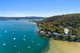 Photo - 941 Barrenjoey Road, Palm Beach NSW 2108 - Image 16