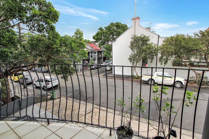 Photo - 9/41 Bellevue Street, Glebe NSW 2037 - Image 8