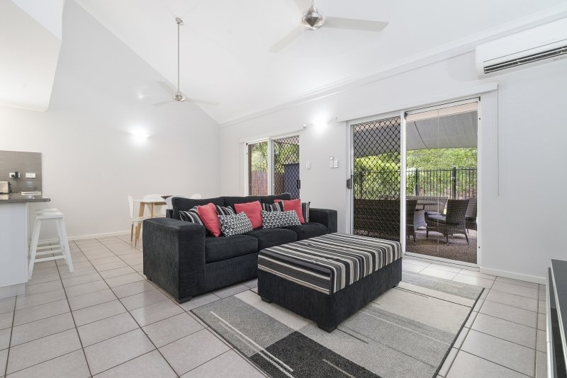 Photo - 9/41 Bermingham Crescent, Bayview NT 0820 - Image 2