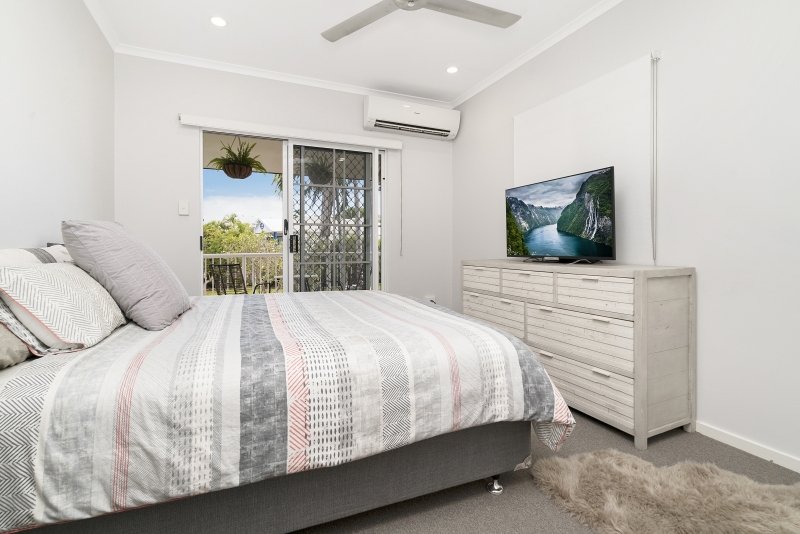 Photo - 9/41 Bermingham Crescent, Bayview NT 0820 - Image 5