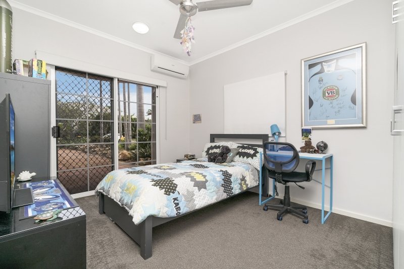 Photo - 9/41 Bermingham Crescent, Bayview NT 0820 - Image 6