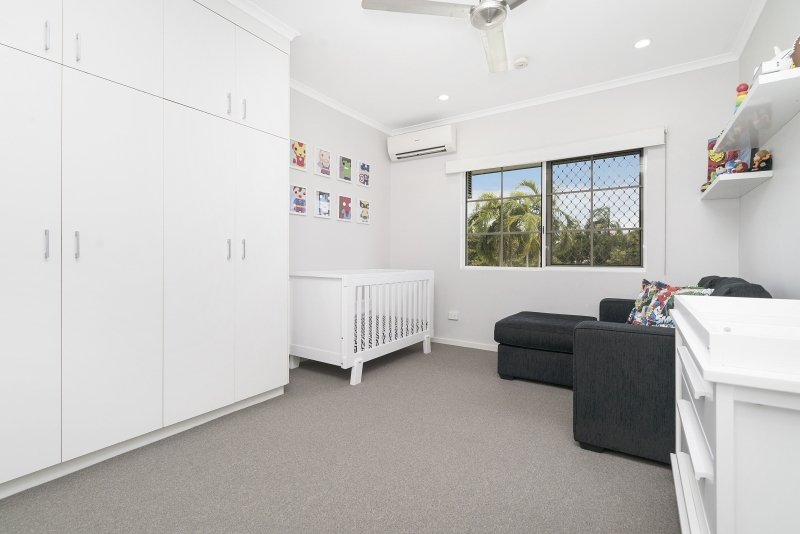 Photo - 9/41 Bermingham Crescent, Bayview NT 0820 - Image 7