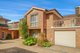 Photo - 9/41 Brougham Street, East Gosford NSW 2250 - Image 1