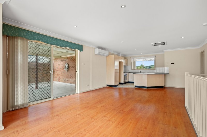 Photo - 9/41 Brougham Street, East Gosford NSW 2250 - Image 2