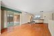 Photo - 9/41 Brougham Street, East Gosford NSW 2250 - Image 2