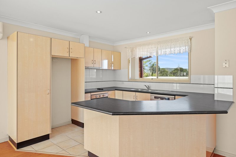 Photo - 9/41 Brougham Street, East Gosford NSW 2250 - Image 3