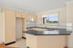 Photo - 9/41 Brougham Street, East Gosford NSW 2250 - Image 3