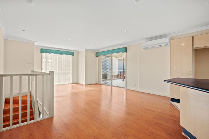 Photo - 9/41 Brougham Street, East Gosford NSW 2250 - Image 4