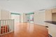 Photo - 9/41 Brougham Street, East Gosford NSW 2250 - Image 4