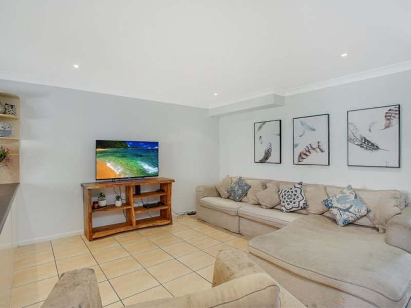 Photo - 94/1 Coelia Court, Carrara QLD 4211 - Image 3