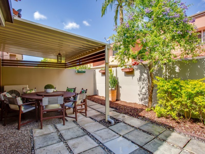 Photo - 94/1 Coelia Court, Carrara QLD 4211 - Image 5