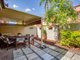 Photo - 94/1 Coelia Court, Carrara QLD 4211 - Image 5