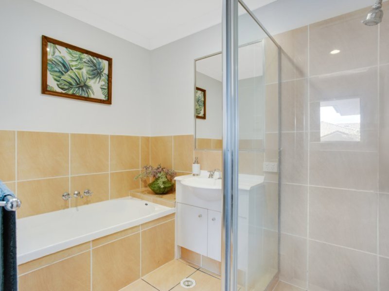 Photo - 94/1 Coelia Court, Carrara QLD 4211 - Image 11