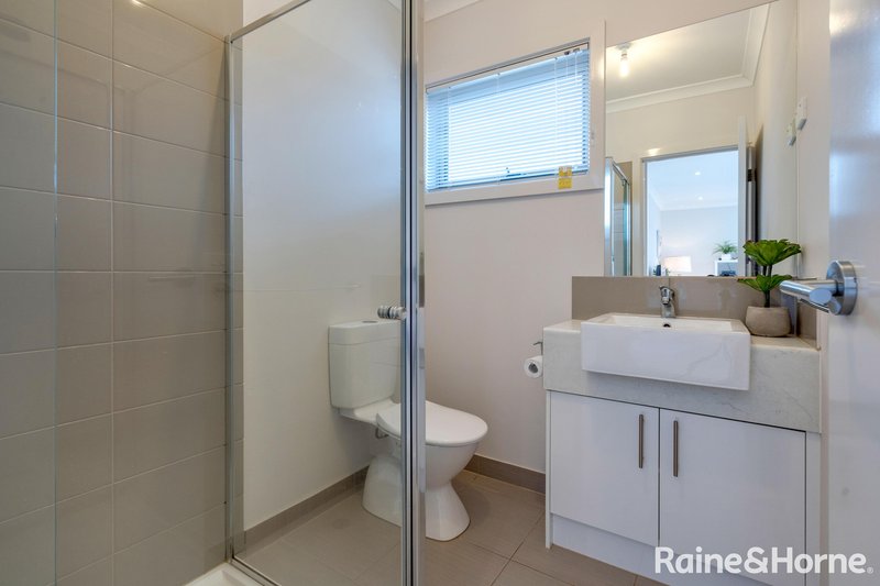 Photo - 9/41 Cornish Street, Sunbury VIC 3429 - Image 11