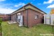 Photo - 9/41 Cornish Street, Sunbury VIC 3429 - Image 13