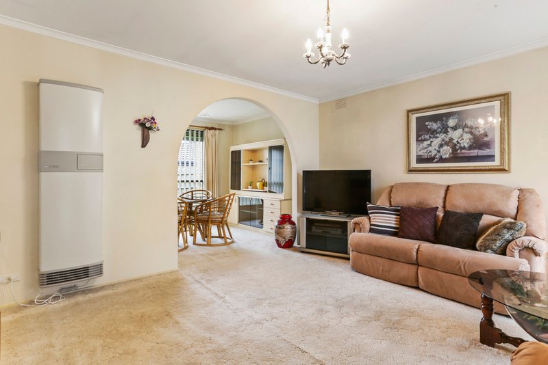 Photo - 9/41 Doveton Avenue, Eumemmerring VIC 3177 - Image 3