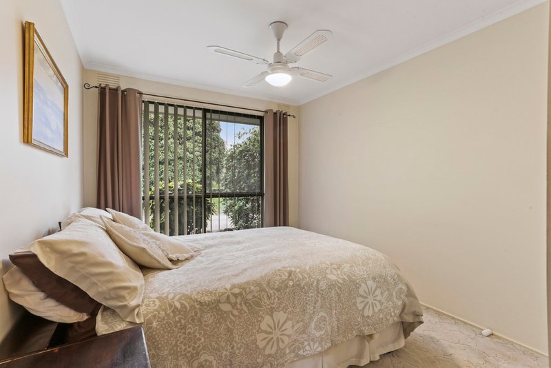 Photo - 9/41 Doveton Avenue, Eumemmerring VIC 3177 - Image 6