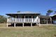 Photo - 941 Gorge Road, Taunton QLD 4674 - Image 2