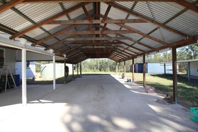 Photo - 941 Gorge Road, Taunton QLD 4674 - Image 3